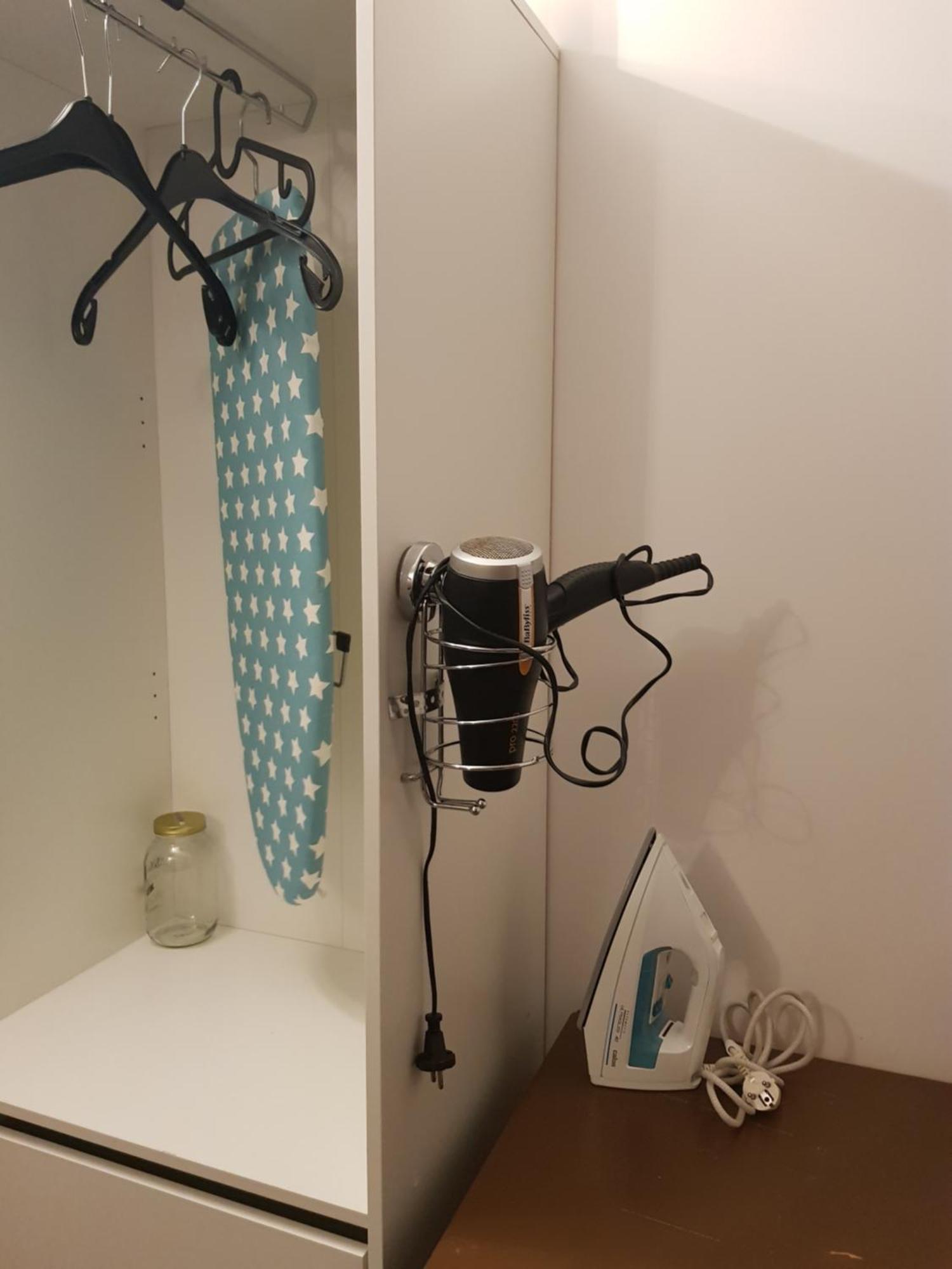 Chez Lisa&Olivier Apartman Athis-Mons Kültér fotó